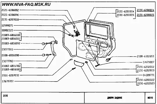 Обшивка двери нива 21214. Карты на ниву 21213. Карты на ниву 21213. Обивка двери нива 2121 размер. Нива 2131 двери обшивка двери.
