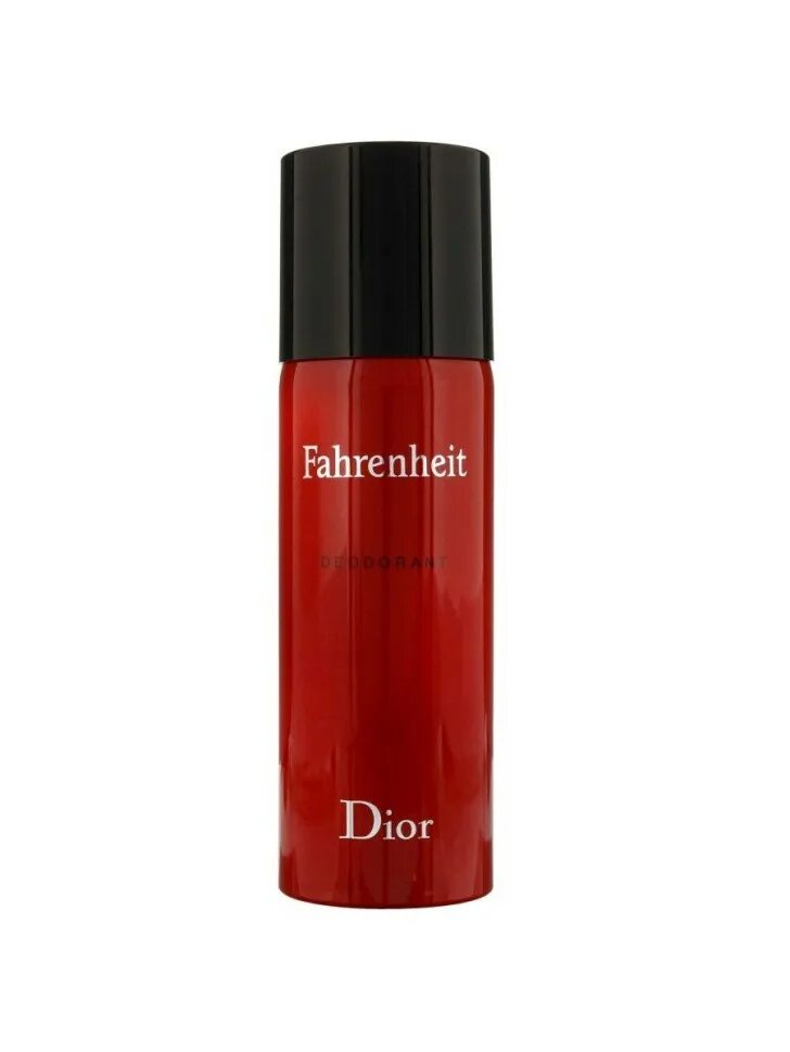 Dior Fahrenheit дезодорант спрей. Парфюмированный дезодорант мужской диор. Fahrenheit дезодорант 200. Парфюмированный дезодорант фаренгейт. Парфюмированный дезодорант мужской