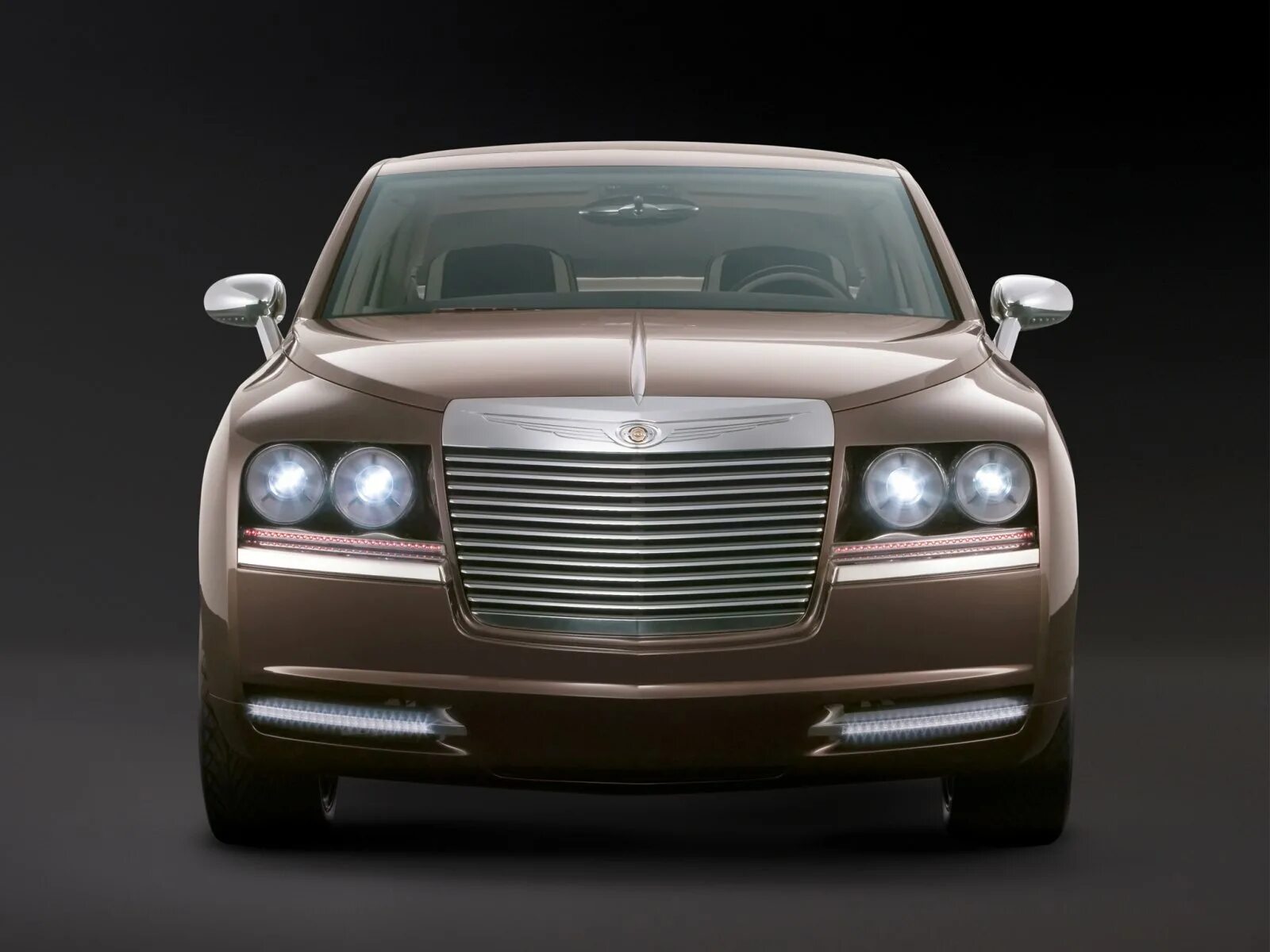 Chrysler Imperial Concept 2006. Chrysler Imperial Concept. Chrysler Imperial 300 c. Крайслер Империал 2019 концепт. Американская машина крайслер