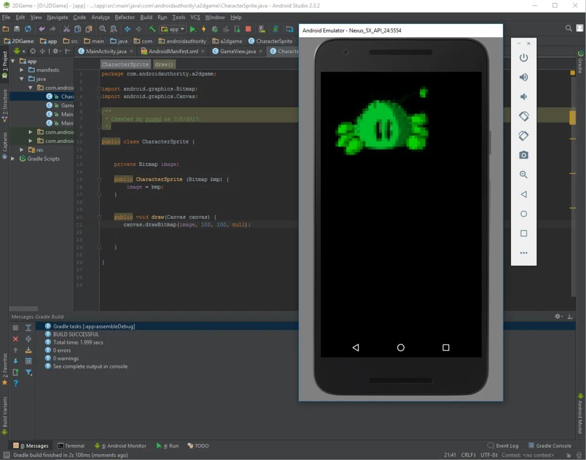 Разработка игр на java. Андроид студио джава. Android Studio игры. Android Studio простые игры. Android java file