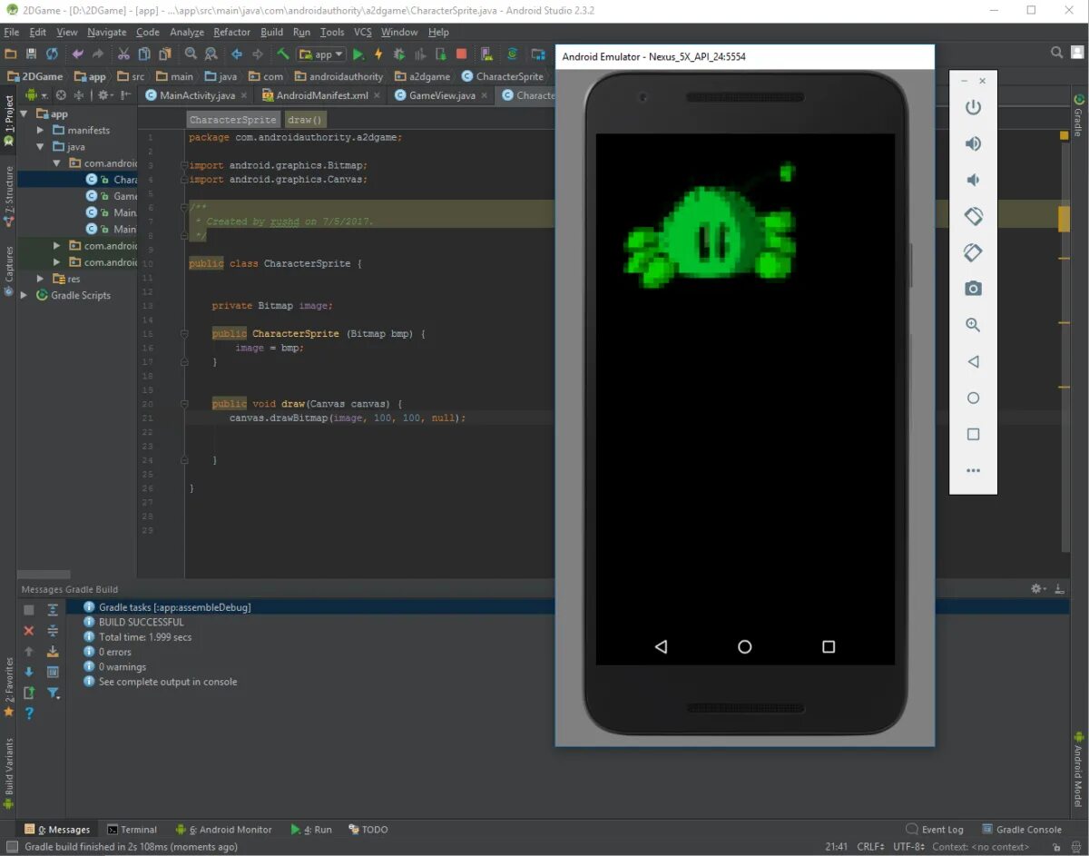 Игры сделанные на java. Android studio java. разработка игр на java. игры java на андроид apk. android приложение на java.