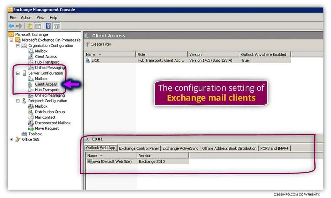 Exchange почта. Почта Microsoft Exchange. Сервер Exchange почты. Домен и сервер почты Exchange. Exchange client