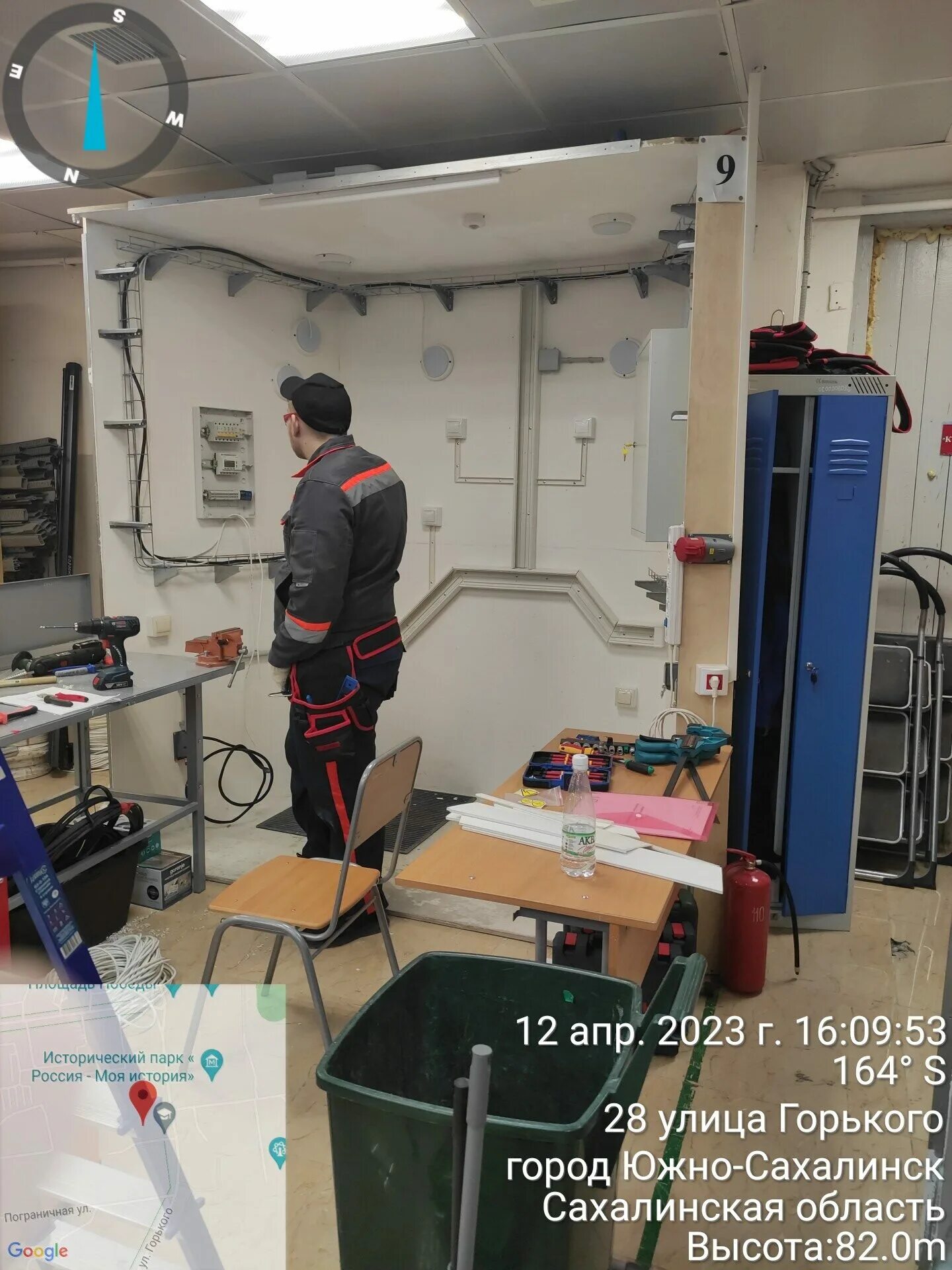 Чемпионат профессионалы электромонтаж. Профессионалы 2023. Технопарки. Компетенция электромонтаж. Ворлдскиллс электромонтаж чемпионат.