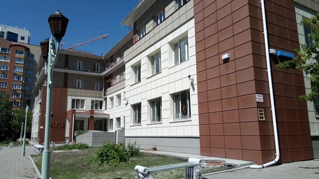 земельные отношения тюмень. земельные отношения тюмень. земельные отношения тюмень. киселев департамент имущественных отношений тюменской области. департамент земельных отношений.