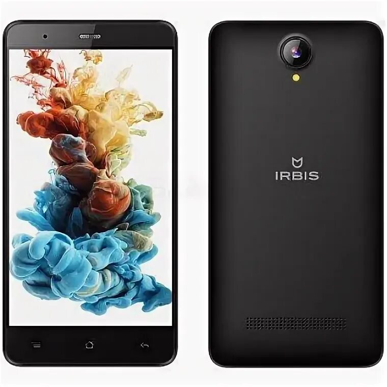 Irbis телефон сенсорный. Ирбис телефон сенсорный. Модель sp1000 irbis. Irbis mobile m547iil. Ирбис телефон сенсорный.