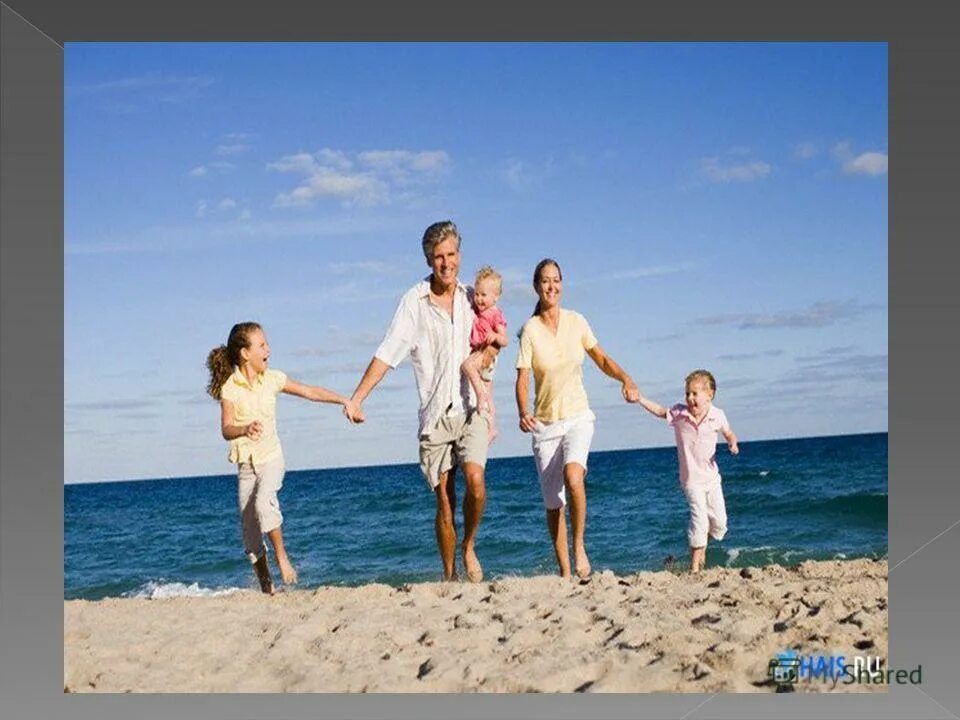 что главное в жизни человека. самые бесценные дни. самое ценное это время цитаты. бесценность жизни цитаты. самые бесценные дни.