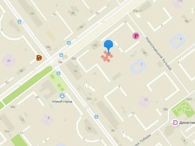 Соцзащита ульяновск засвияжский. Соцзащита ульяновск засвияжский. Соцзащита ульяновск новый город. Соцзащита ульяновск новый город. Ульяновск 50 лет влксм соцзащита засвияжский.
