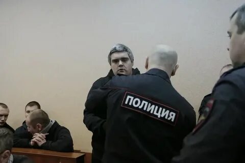 Ик 1 ярославская область