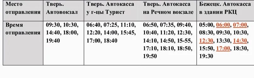 Расписание автобусов вышний волочек 2024 выходные. Расписание автобусов Бежецк Тверь. Расписание маршруток Бежецк Тверь. Автобус Тверь Бежецк. Расписание автобусов Бежецк-Тверь с автовокзала.