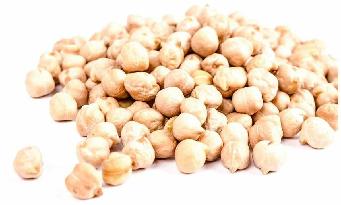 Купить нут оптом от производителя большую размерам 9+фото. Нут 7. Нут нут мем. Нут лен. Нут 7.