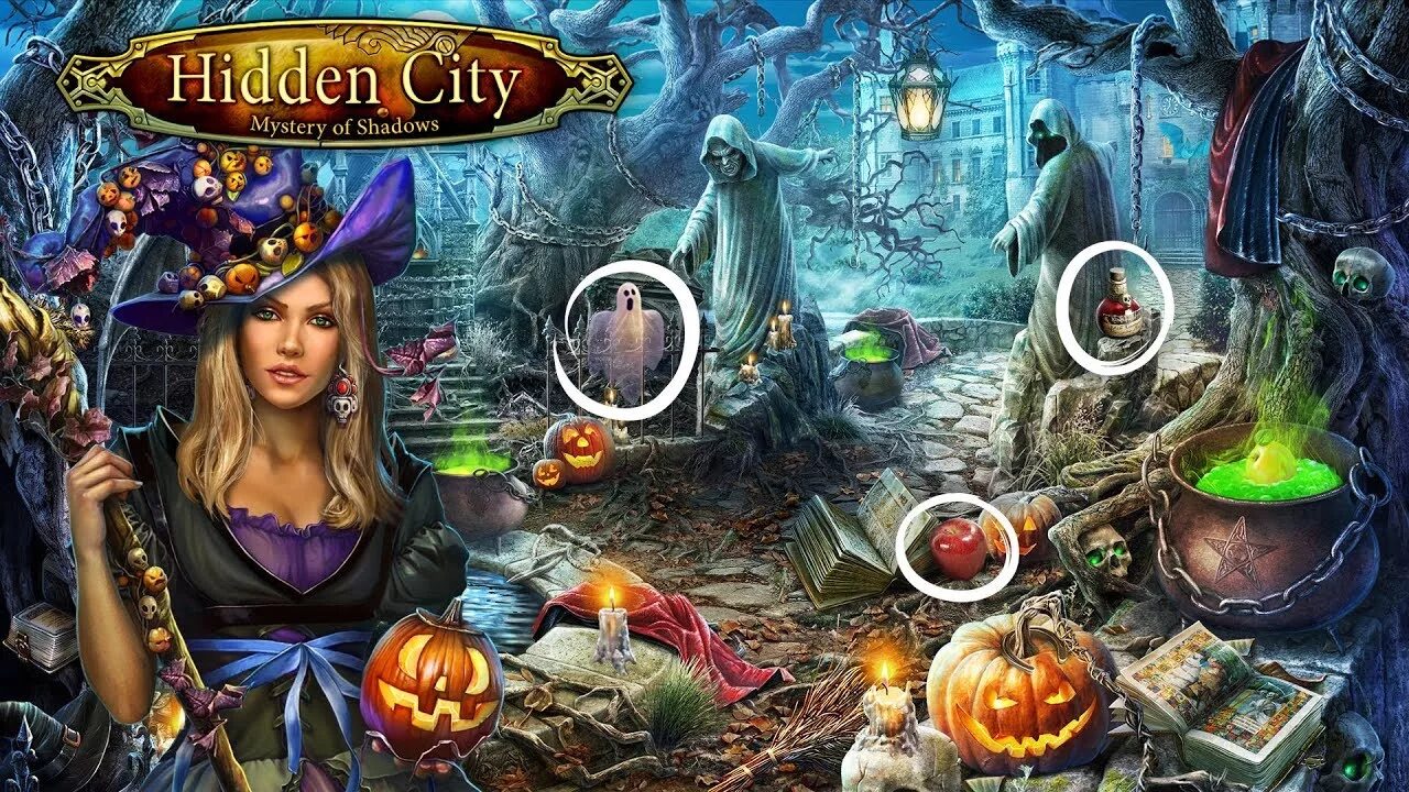 Игра хидден сити. Игра hidden City. Hidden City: Mystery of Shadows игра. Хидден сайт игра. Hidden City аватары.