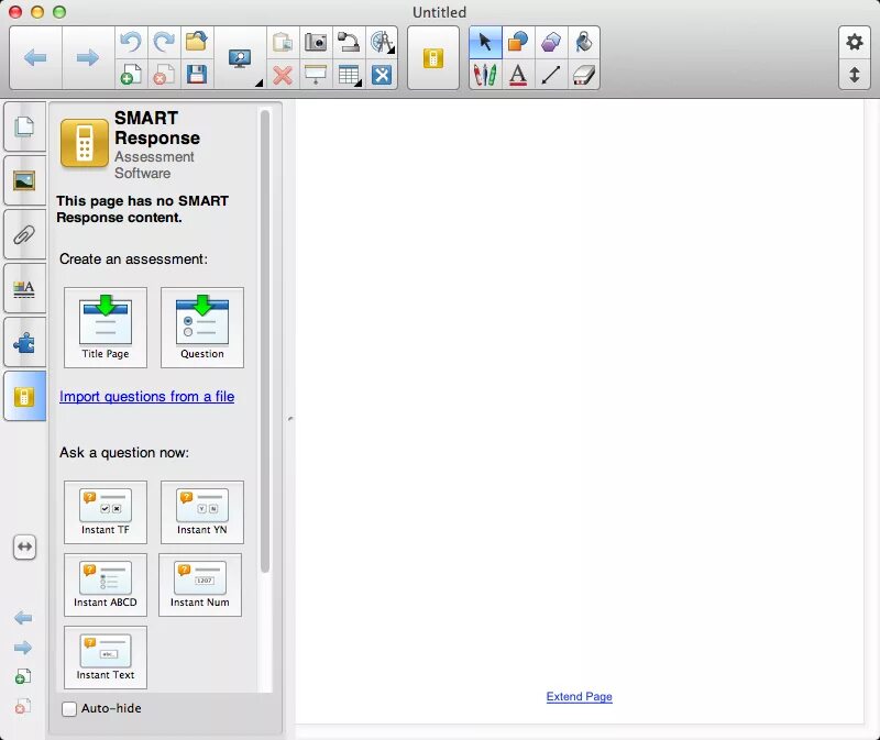 Панель инструментов smart notebook. Значок смарт нотебук. Интерфейс смарт нотебук. Интерфейс программы смарт ноутбук. Игры smart notebook.