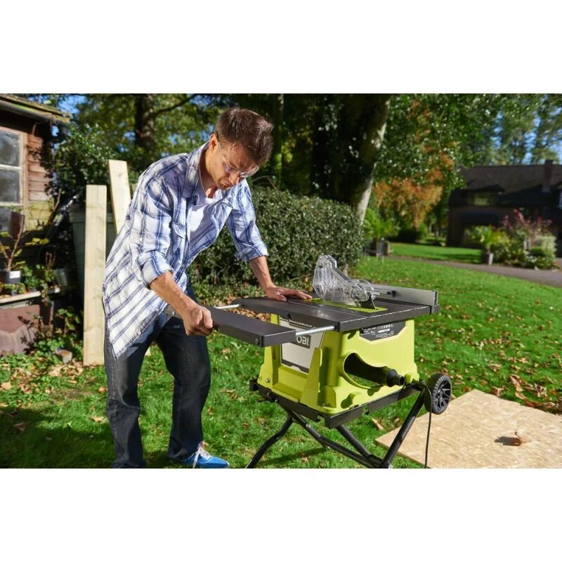 Распиловочный станок риоби 1800. Распиловочный станок ryobi rts1800ef-g 5133002025. Ryobi rts1800 g 1800 вт. Ryobi rts1800 g 1800 вт. Распиловочный станок со станиной ryobi rts1800es-g 5133002023.