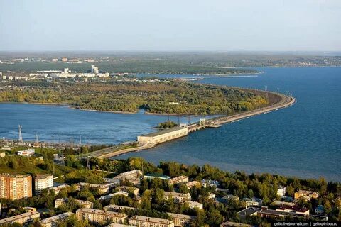 Оби новосибирск адрес