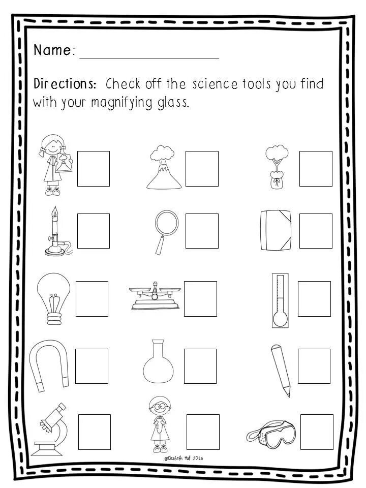Предмет science в английской. Science worksheets. scientist worksheets. science english for kids. tools worksheet.