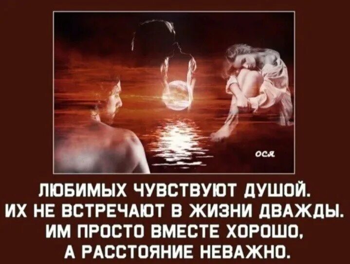 Душа не находит места. Афоризмы про родственные души. Цитаты про сердце и душу. Высказывания про душу. Родная душа цитаты.