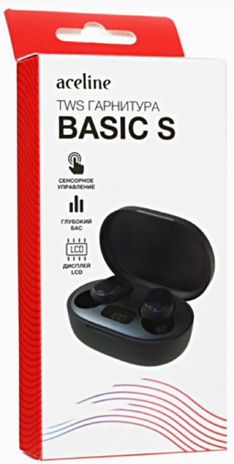 Наушников tws aceline basic s. Tws aceline basic s. наушники tws aceline basic. наушники tws aceline basic s черный. наушники tws aceline basic s белый.