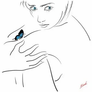 Шорохов