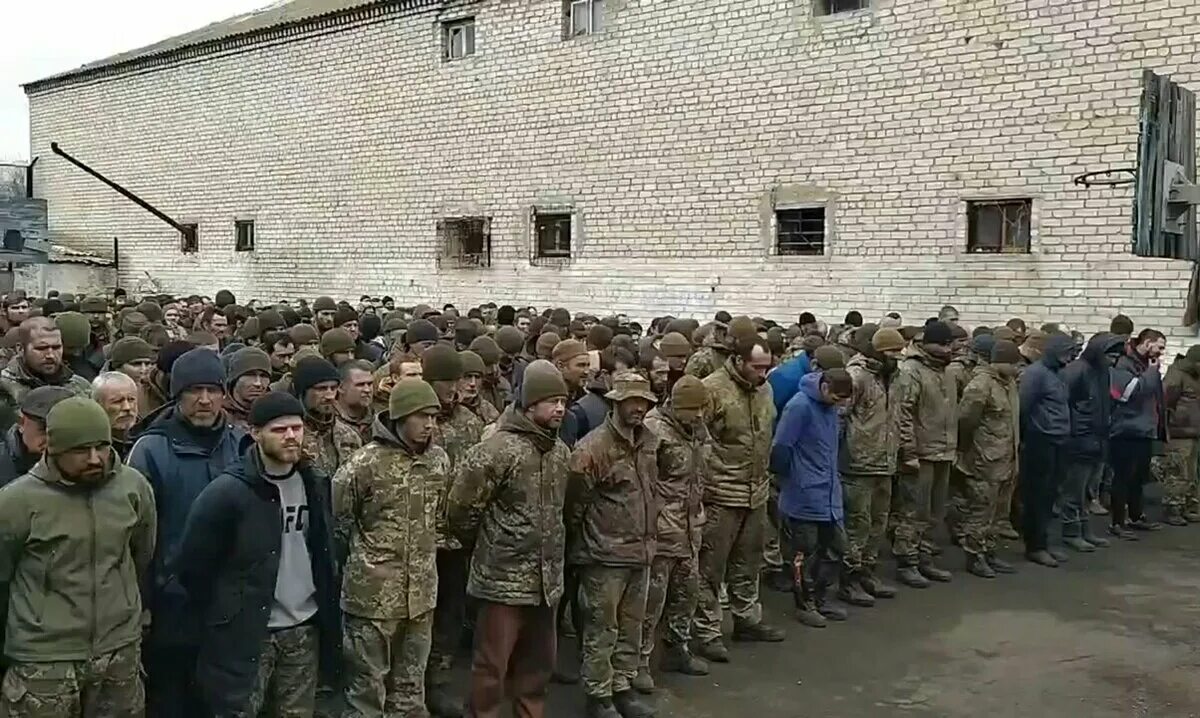 Зона особого режима. Исправительная колония общего режима. Фку ик-10 гуфсин ростов. Заключенные колония. Зона плена.