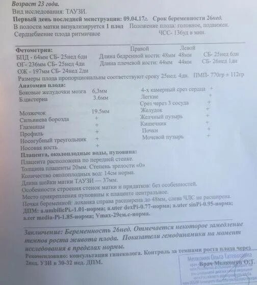 Мозг у плода норма. Боковые желудочки норма у плода. Нормы УЗИ плода по неделям. Нормы УЗИ плода 28 недель беременности норма таблица. Боковые желудочки мозга у плода.