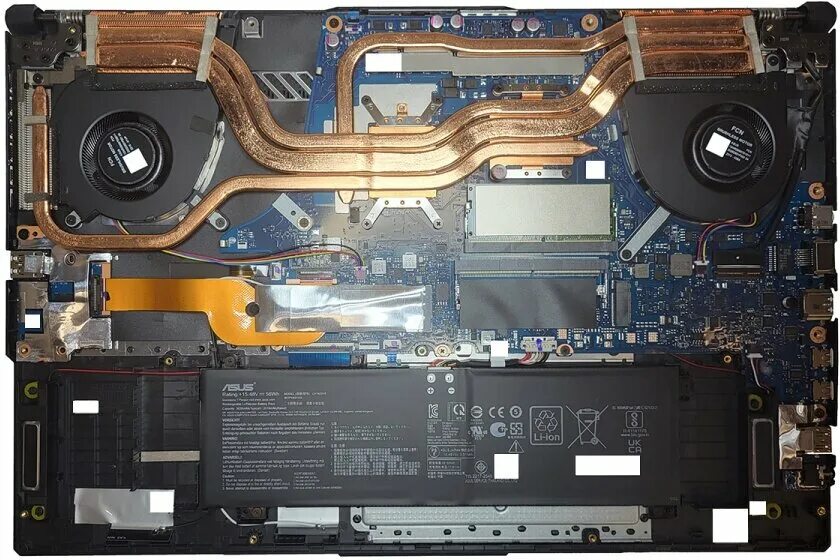 Asus tuf gaming a17 fa707nv-hx067. Acer aspire 3 a317-52-597b. Asus tuf gaming fa707nv hx079. Ноутбук asus tuf gaming a17 fa707nv-hx079 размеры hdd. Ноутбук asus expertbook b1 b1502.