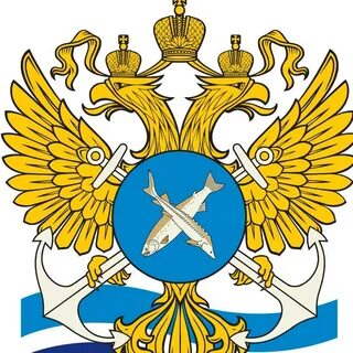 Фгбу северо западный