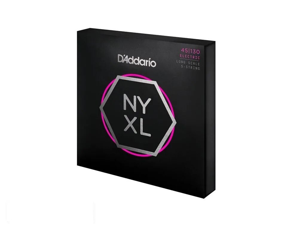 D addario strings. Струны d&#039;addario nyxl50105. струны d&#039;addario nyxl45100. d addario nyxl45130. d addario nyxl45105.