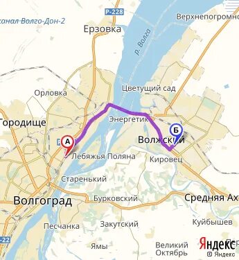 Ерзовка волгоградская область на карте. Ерзовка волгоградская область на карте. Латошинка волгоград на карте. Ерзовка волгоградская область на карте. Площадь волгограда в гектарах.