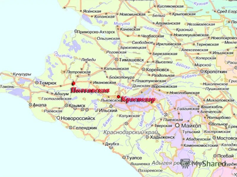 Хутор трудовая армения каневского района карта. Белореченск Краснодарский край на карте Краснодарского края. Хадыженск на карте Краснодарского края. Город Белореченск Краснодарский край на карте. Краснодарский край г.Белореченск на карте с городами.