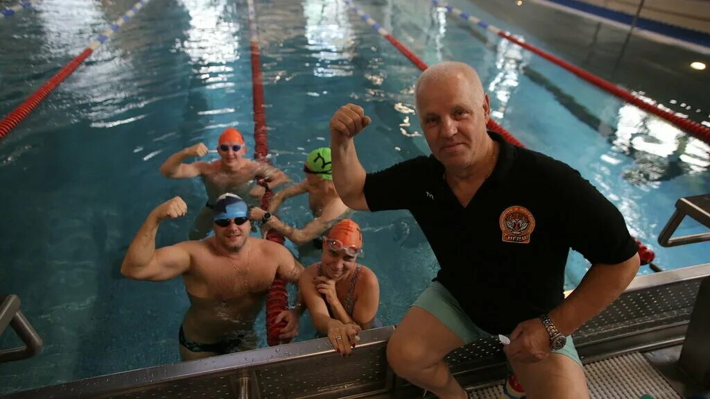 Свим рокет плавание. Креативы для школы плавания. Свимрокет школа плавания. Swim rocket школа плавания. Бассейн рэу плеханова.