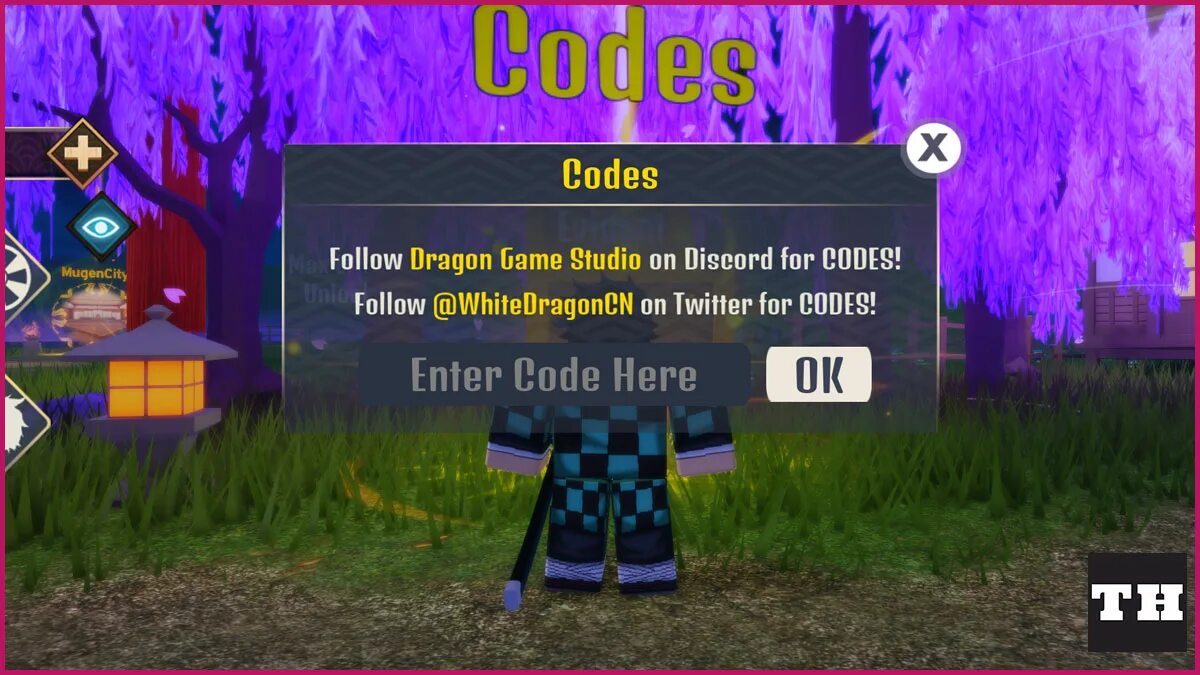 Коды в нечестный демон. Rogue demon roblox. Коды demon slayer. Rogue demon roblox. Коды в нечестный демон.