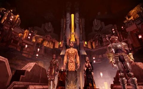 Dragon age вылетает