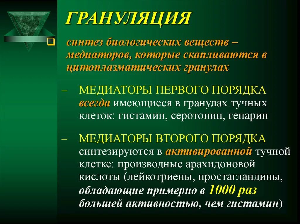 Грануляция в псевдоожиженном слое оборудование. Процесс заживления ран. Заживления ран грануляция. Стадия грануляции раны. Грануляция это.