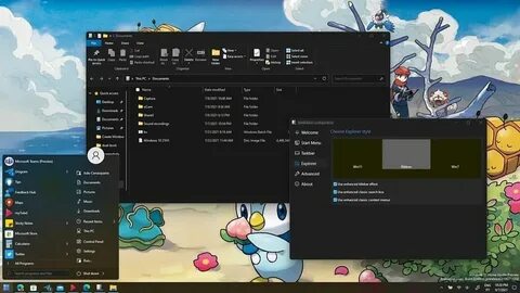 Windows 11 репак