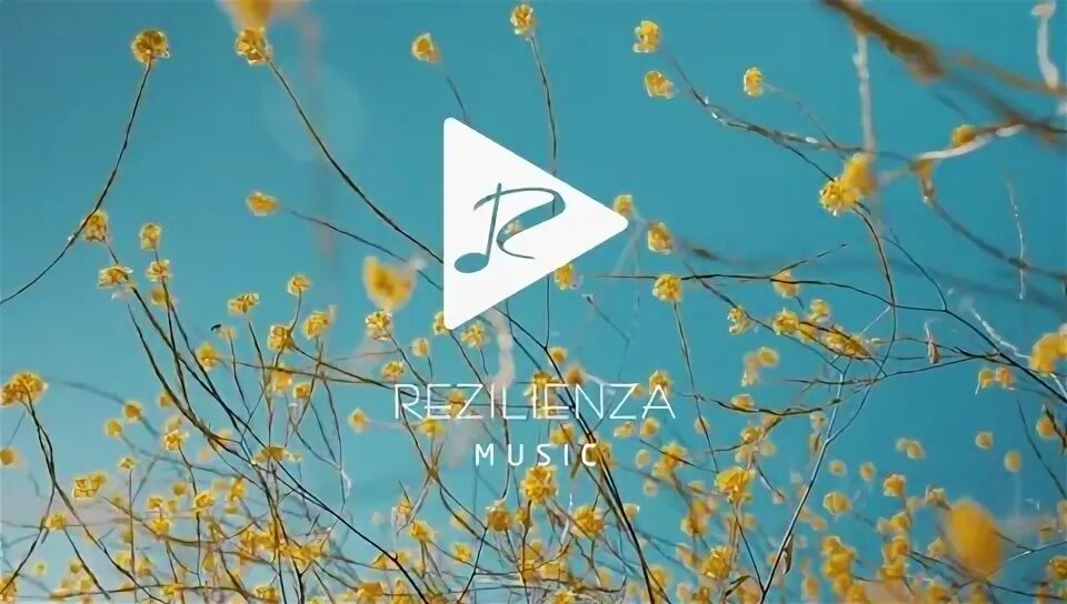 Geom holding on. Geom holding on. Geom holding on. Geom music. Geom holding on.