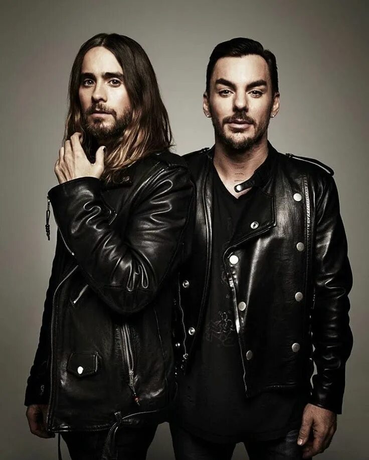 Группа 30 seconds to Mars. Группа 30 секунд до Марса. Джаред лето группа 30 seconds to Mars. Группа Джареда лето 30 seconds. Группа марс 30