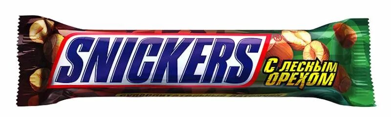 Snickers лесной орех 81г. Батончик snickers с лесным орехом, 81 г. Сникерс лесной орех мини. Батончик snickers с лесным орехом, 81 г. Snickers лесной орех 81г.