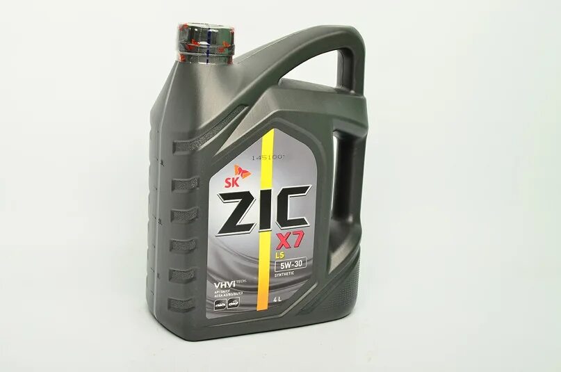 Zic x7 diesel 5w30. 162619 zic. 162000 zic. zic 162629. 162619.