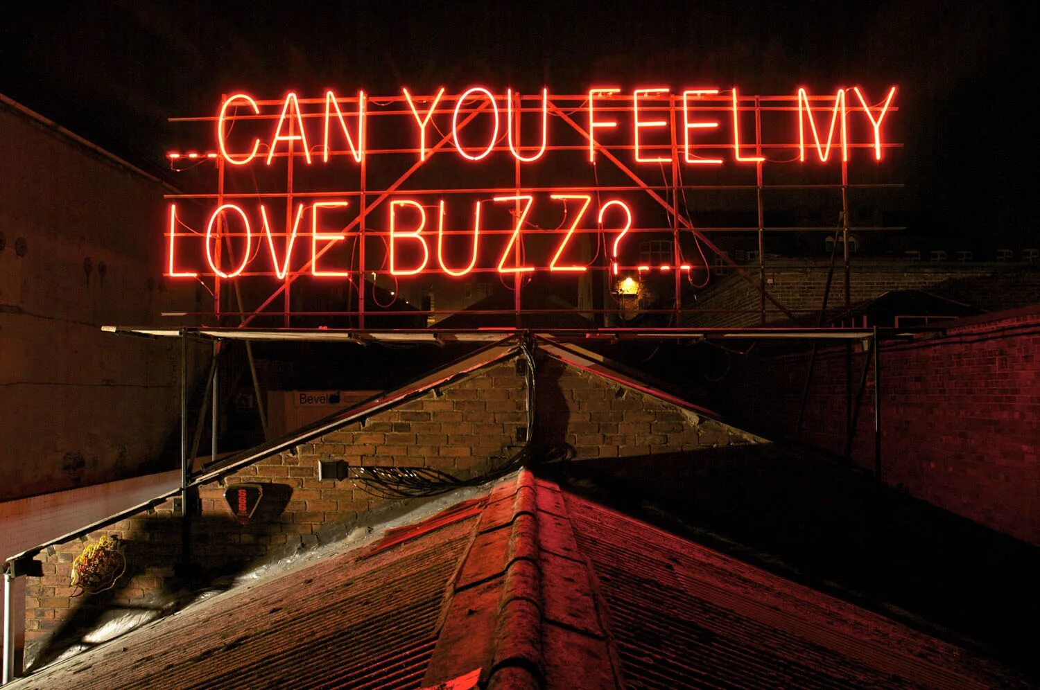 Love Buzz. Love Buzz перебор. Love Buzz перевод. Love Buzz текст. Nirvana buzz