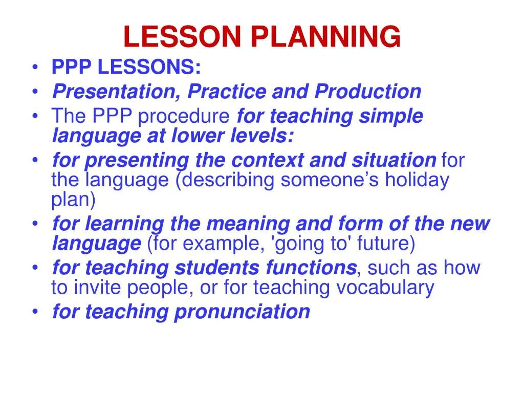 Lesson planning. Лессон план. Lesson Stages in teaching English. Stages of the Lesson in English.