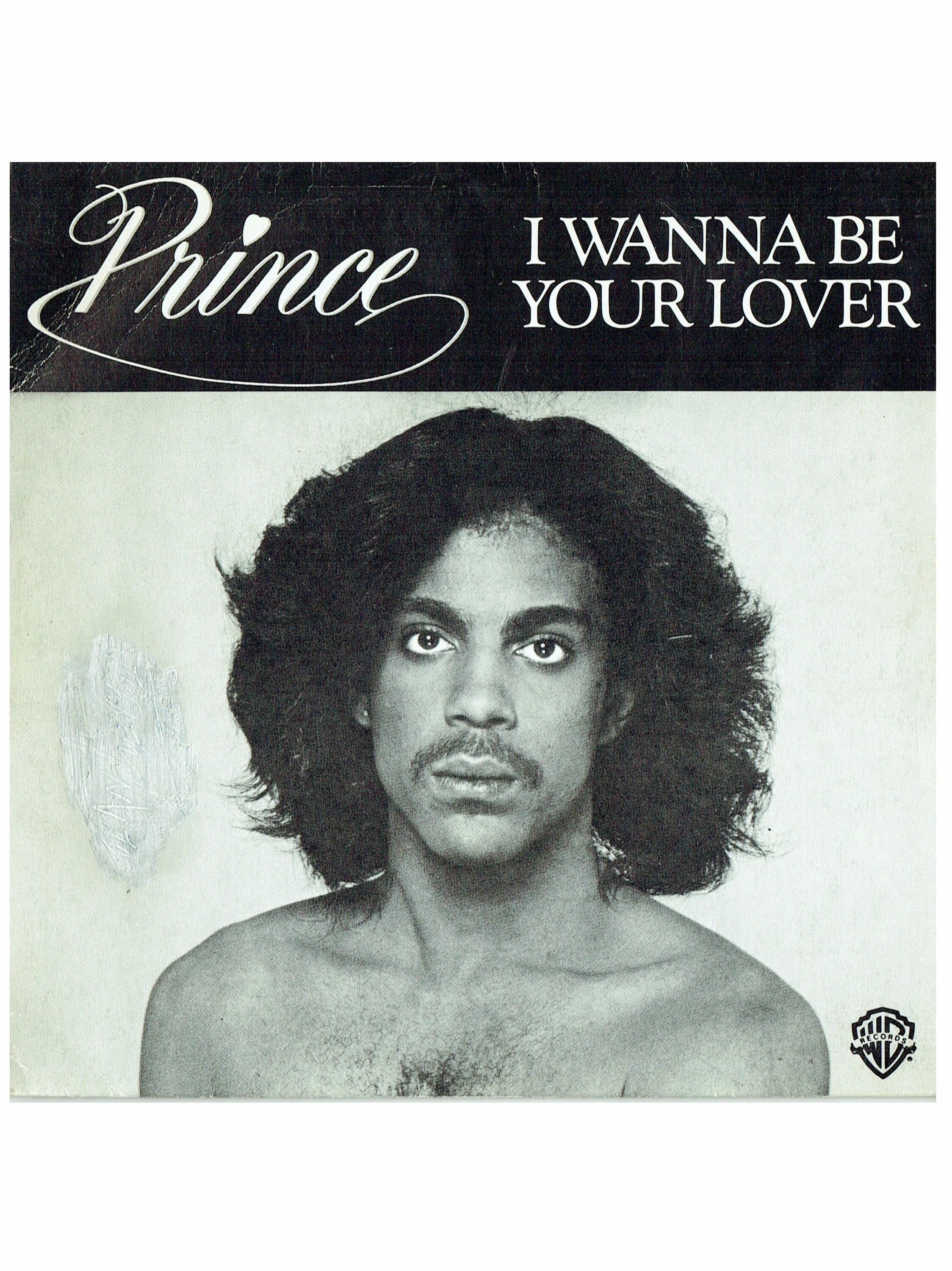 The perfect prince loves me. Prince Prince 1979. Prince i wanna be your lover. Принс 70-е i wanna be your lover. I wanna be your Love.