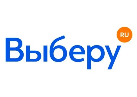 Вы поможете разобраться