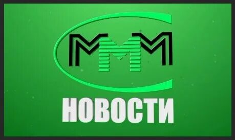 Карта ммм