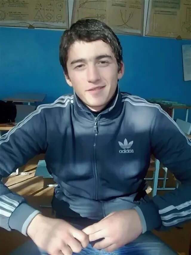 Магомед саадулаев. Абдулрашид булачевич садулаев. Садулаев снайдер. Магомед саадулаев. Магомед садулаев.