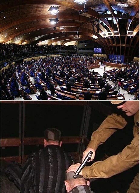 митинги за смертную казнь. мораторий на банкротство 2022. тории в море.