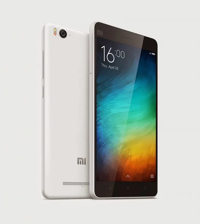 Смартфон Xiaomi mi4. Смартфон Xiaomi mi 4i 32gb. Xiaomi mi 4. Xiaomi mi 4 Black. Xiaomi купить брянск