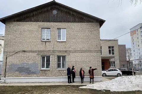 Школа искусств 5 рязань