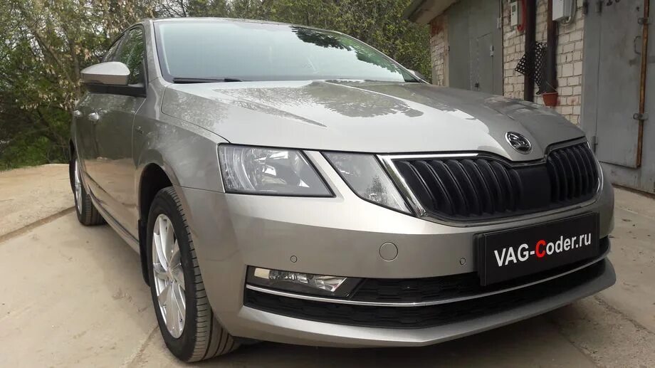 Фары skoda octavia a7. Skoda octavia a7 fl. skoda octavia a7 fl platinum. шкода октавия 2025. фара октавия а7 фл.