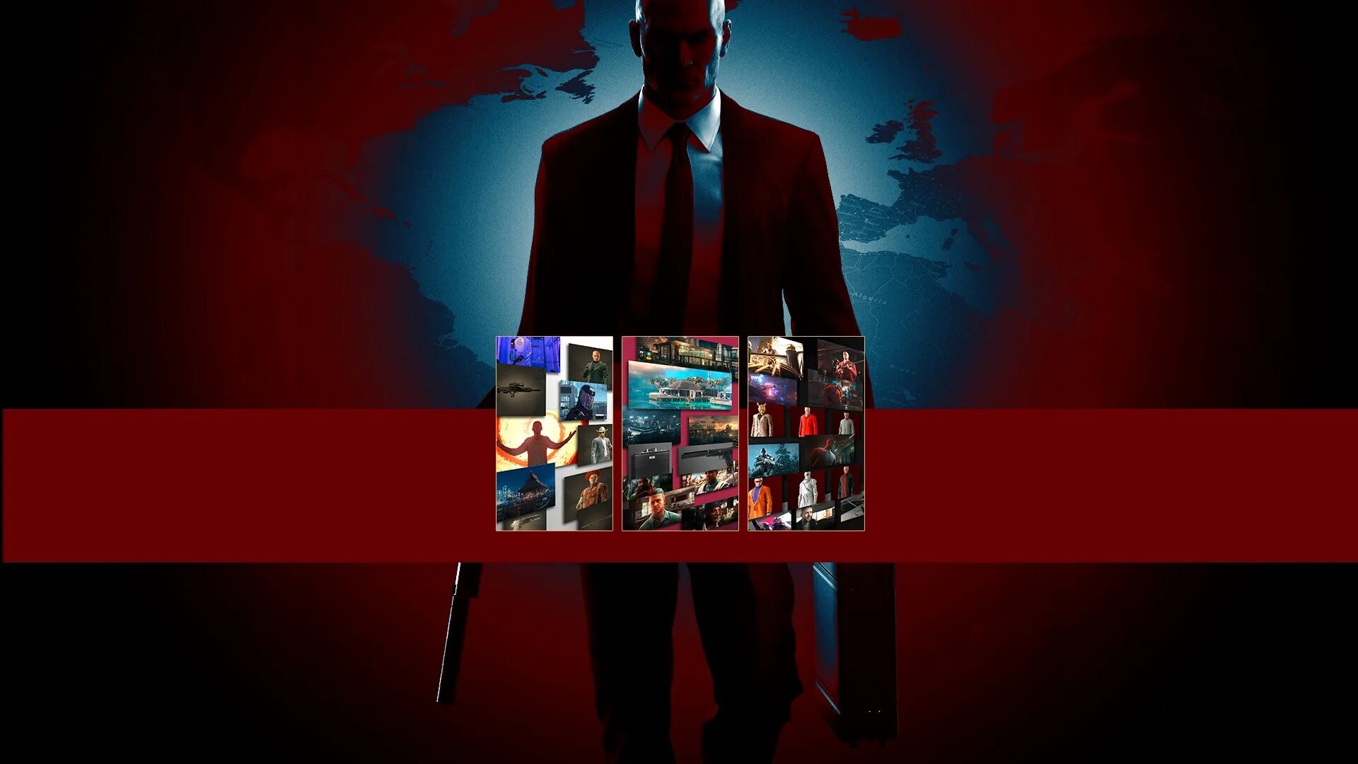 Hitman Trilogy. Хитман трилогия. Хитман трилогия Xbox one. Hitman Trilogy 2022.