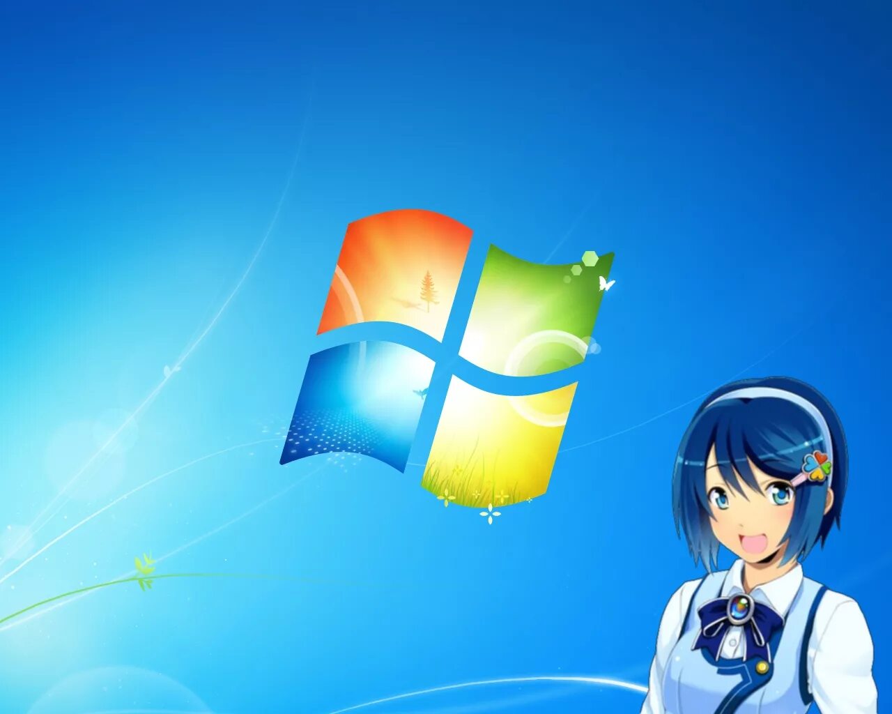 1280 7